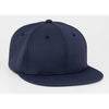 Color Navy