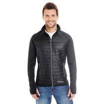 Marmot Men's Black Variant Jacket