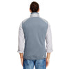 Marmot Men's Grey Stream/Stream Onix Variant Vest