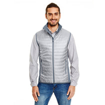 Marmot Men's Grey Stream/Stream Onix Variant Vest