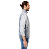 Marmot Men's Grey Stream/Stream Onix Variant Vest