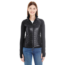 Marmot Women's Black Variant Jacket