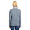 Marmot Women's Steel/Steel Onix Variant Jacket