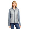 Marmot Women's Steel/Steel Onix Variant Jacket