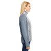 Marmot Women's Steel/Steel Onix Variant Jacket