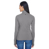 Marmot Women's Cinder Meghan Half-Zip