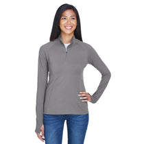 Marmot Women's Cinder Meghan Half-Zip