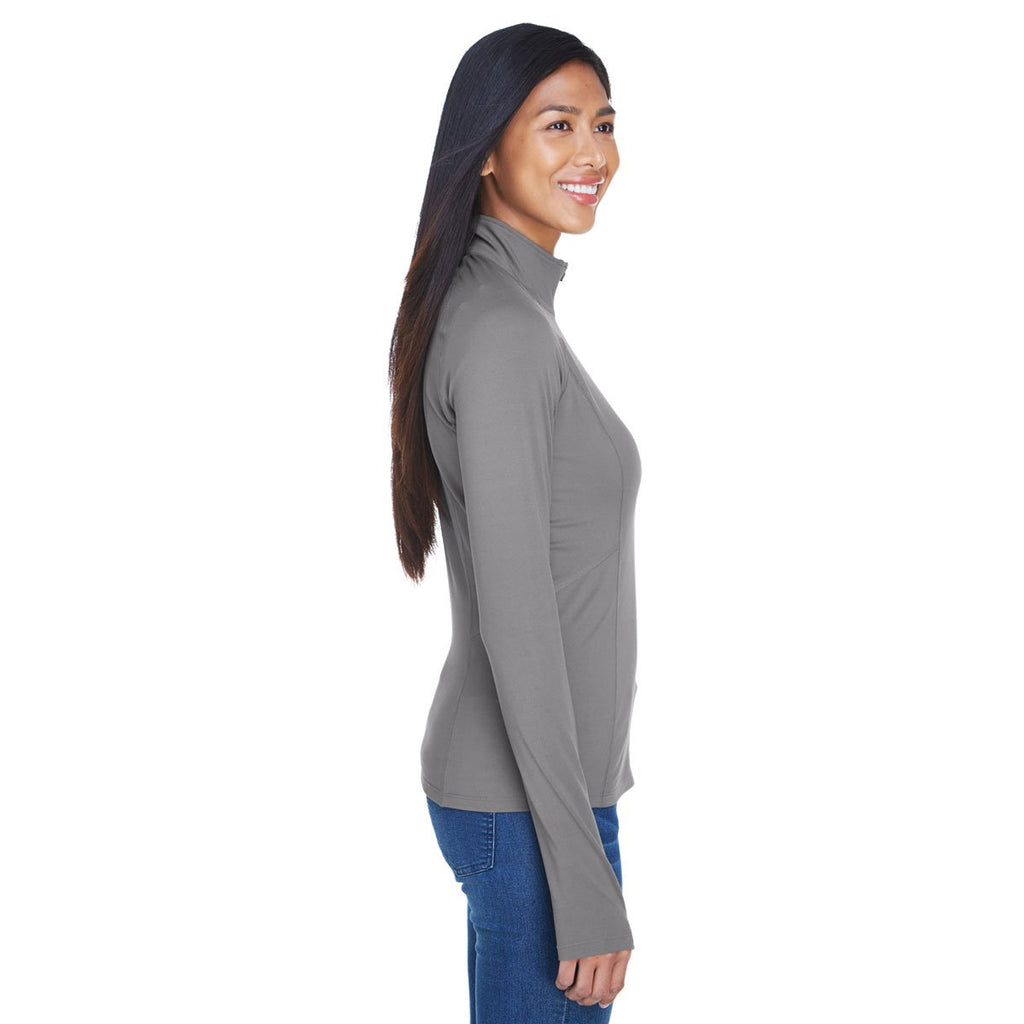 Marmot Women's Cinder Meghan Half-Zip