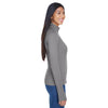 Marmot Women's Cinder Meghan Half-Zip