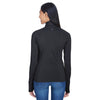 Marmot Women's Black Meghan Half-Zip