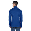Marmot Men's Surf Harrier Half-Zip