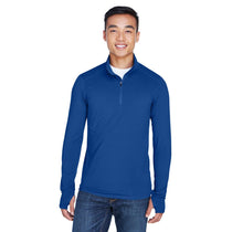 Marmot Men's Surf Harrier Half-Zip