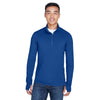 Marmot Men's Surf Harrier Half-Zip
