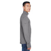 Marmot Men's Cinder Harrier Half-Zip