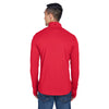 Marmot Men's Team Red Harrier Half-Zip