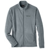 Color Light Grey