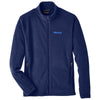 Color Navy