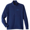 Color Navy