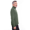 Marmot Men's Crocodile Rocklin Fleece Half-Zip