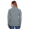 Marmot Women's Steel Onyx Rocklin Fleece Half-Zip