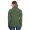 Marmot Women's Crocodile Rocklin Fleece Half-Zip
