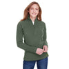 Marmot Women's Crocodile Rocklin Fleece Half-Zip
