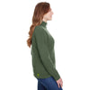 Marmot Women's Crocodile Rocklin Fleece Half-Zip