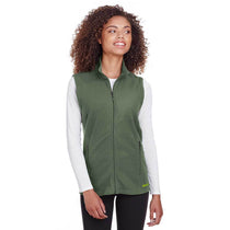 Marmot Women's Crocodile Rocklin Fleece Vest