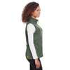 Marmot Women's Crocodile Rocklin Fleece Vest