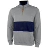 Color Light Grey