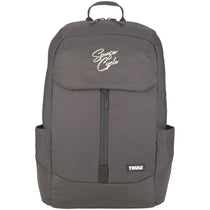 Thule Black Lithos 15