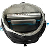 Thule Black EnRoute Mosey Backpack