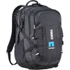 Thule Black EnRoute Escort 2 15