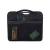 Igloo Gunmetal Cargo Box with Cooler