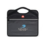 Igloo Charcoal Cargo Box with Cooler