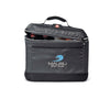 Igloo Gunmetal Cargo Box with Cooler