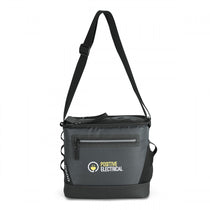 Igloo Gunmetal Diesel Cooler