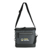 Igloo Gunmetal Diesel Cooler