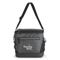 Igloo Gunmetal Diesel Deluxe Cooler