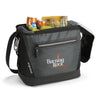 Igloo Gunmetal Diesel Deluxe Cooler