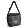 Igloo Gunmetal Diesel Deluxe Cooler