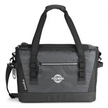 Igloo Gunmetal Diesel XL Cooler