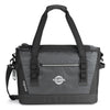 Igloo Gunmetal Diesel XL Cooler