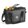Igloo Gunmetal Diesel XL Cooler