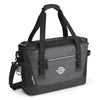 Igloo Gunmetal Diesel XL Cooler