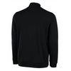 Charles River Men's Black Adventure Jacket