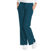 Healing Hands Women's Caribbean Purple Label Taylor Pant
