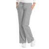 Color Grey