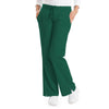 Healing Hands Women's Hunter Purple Label Taylor Pant