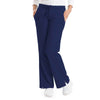 Color Navy
